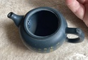 Chinese Yixing teapots Img_9143