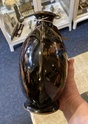 Pilgrim vase, MB mark - probably Michael Bayley   Img_9423