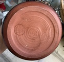 Daub and Wattles Pottery, Bromsgrove  Img_9512