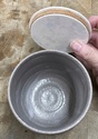 Stephen Cook, Modern Ceramic  Img_9864