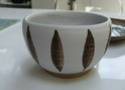 Jill Cookson, Langrigg Pottery, Cumbria Langri12