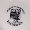 David Birch, The London Pottery Company and Fulham Pottery London10