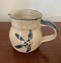 Susan Ferraby Susanf21