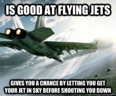 Battlefield 3 Memes Jet_bm10