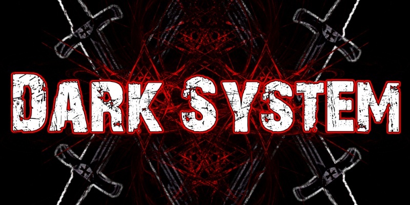 RuneScape Clan Darksystem