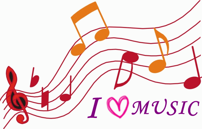 Meine liebsten dinge Musici10