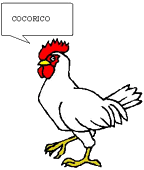  SAVIEZ VOUS QUE ??? - Page 2 Poulet10