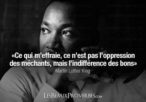 Téléchargement gratuit Images Proverbes Citations Humour Et Confidences dernière salutations