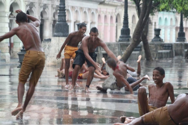 DIOS BENDIGA A NUESTROS NIÑOS CUBANOS Y DEL MUNDO ENTERO 30962_10