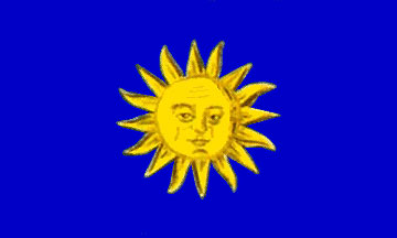 Origenes de la Bandera Cubana Masoni10