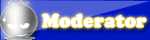 —♥ Moderator