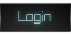 Log in