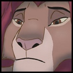Personnages Officiel - Simba Simba_13