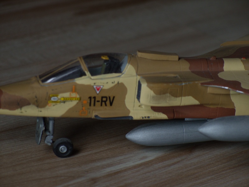 Jaguar Armée de l air  Ss854313