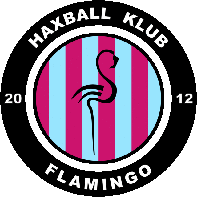 HK Flamingo Hkf1312