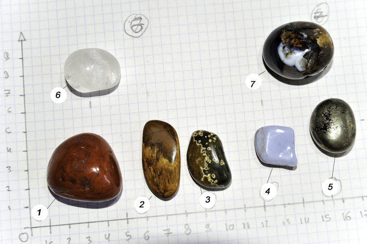 Identification de pierres ? Mes_pi11