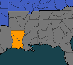 [Accepté] Confederates States of America Sans_t15
