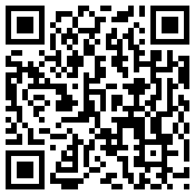 Qr code AnimalAmnistie Q-r-co10