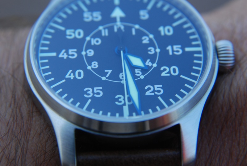 STOWA Flieger Club [The Official Subject] - Vol II - Page 26 Dsc_0013