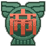Inazuma Eleven X Emblem10