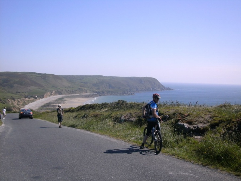 [27 mai 2012] vtt dans la manche a la pentecote Bild1412