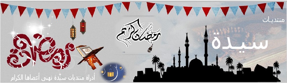 سيره حياه جميع فناني بوليوود بين ايديكم الرجاء التثبيت