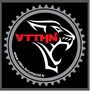 [16 Juin 2012] XIII Fête des Vikings Logo_v10