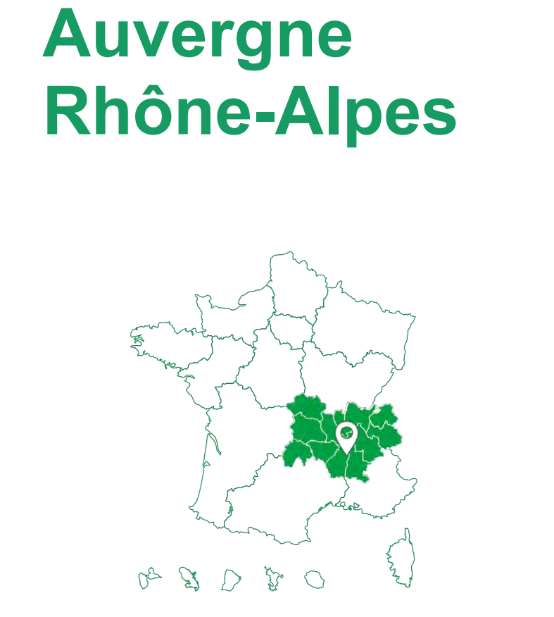 L'Etat présente son plan de relance pour la région Auvergne Rhône-Alpes Lyftvn10