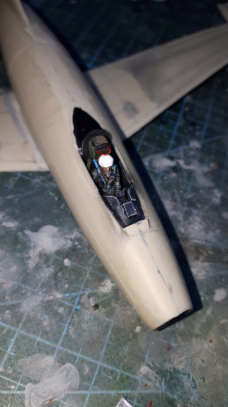 [HELLER/VALOM] MD.450 Ouragan IAF/Armée de l'Air 20220964