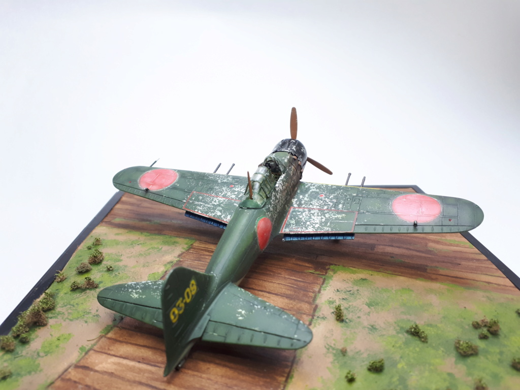 A6M5C ZERO [ACADEMY] A6m5c_12