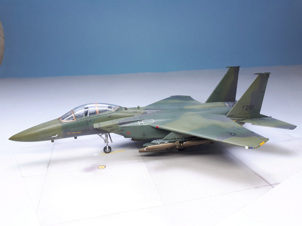 Combo F-15 A et F-15 E (prototype) [HOBBY BOSS 1/72] F-15_e11