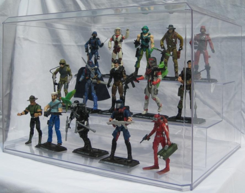 Display Cases - Page 2 Gi_joe11