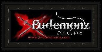 X-EudemonZ Online | Indonesian Server X-eo1010
