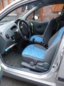 Help, siège auto (RF ?) compatible voiture de nain...  - Page 2 P1060910