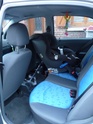Help, siège auto (RF ?) compatible voiture de nain...  - Page 2 P1060911