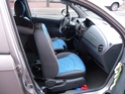 Help, siège auto (RF ?) compatible voiture de nain...  - Page 2 P1070011