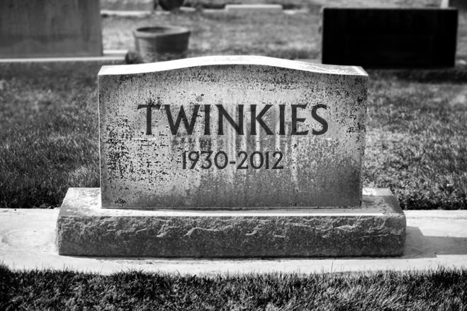 No more twinkies 00_lab10