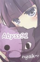 Abyss91