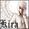 Belial's New Identity Kira10