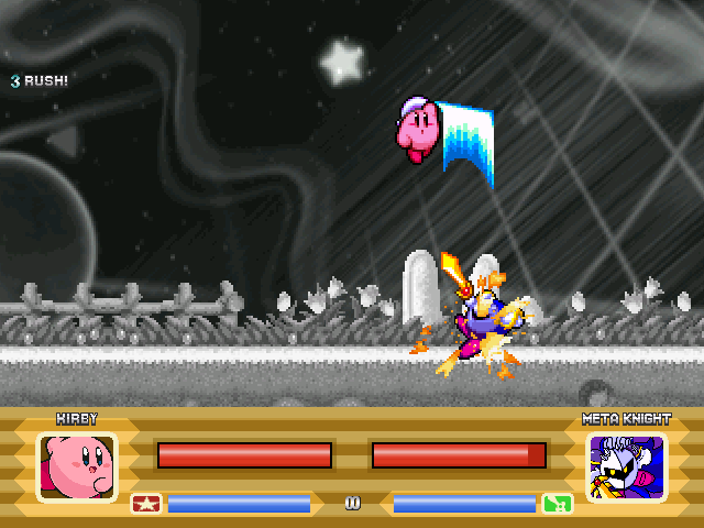 kirby Mugen011