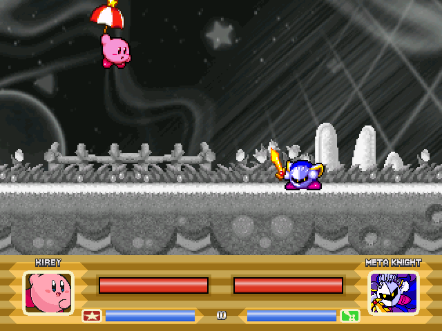 kirby Mugen012