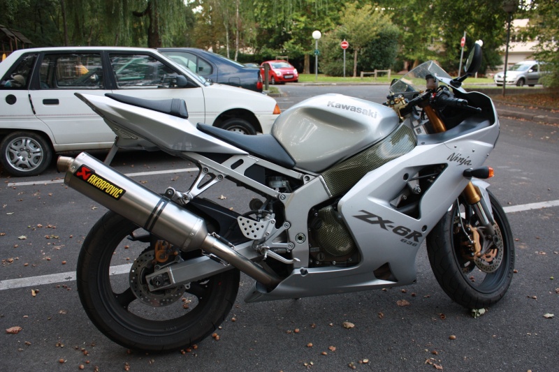 Voici ma mienne!!! ZX6R k4 Image10