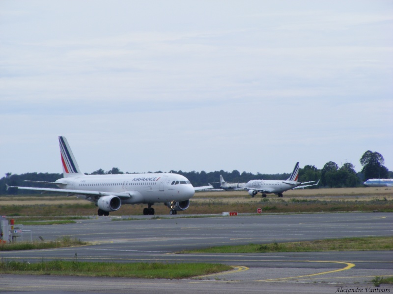 LFBD/BOD Un jour à Bordeaux 2012 Dscf9512