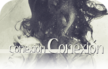 Diana E. Alman Conexi11