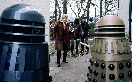 Day of the Daleks (Third, 1972) Day-of10