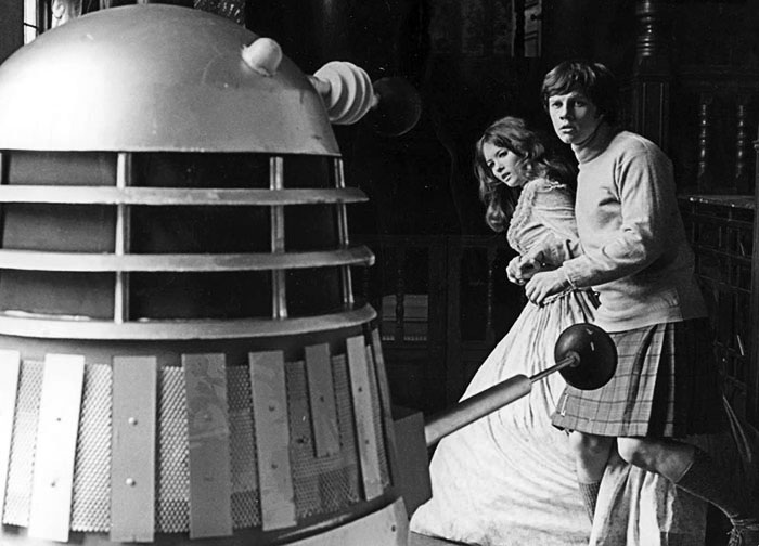 The Evil of the Daleks (Second, 1967) Evil_o10