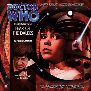 Fear of the Daleks (Second, 2007) Fear_o10