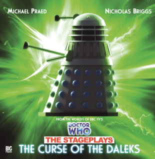 The Curse of the Daleks (None, 2008) The_cu11