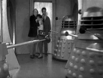 The Daleks (First, 1963) The_da10