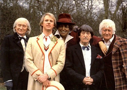 The Five Doctors (Multiple, 1983) The_fi10